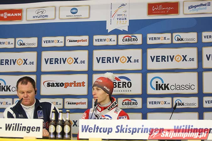 135 Jurij Tepes